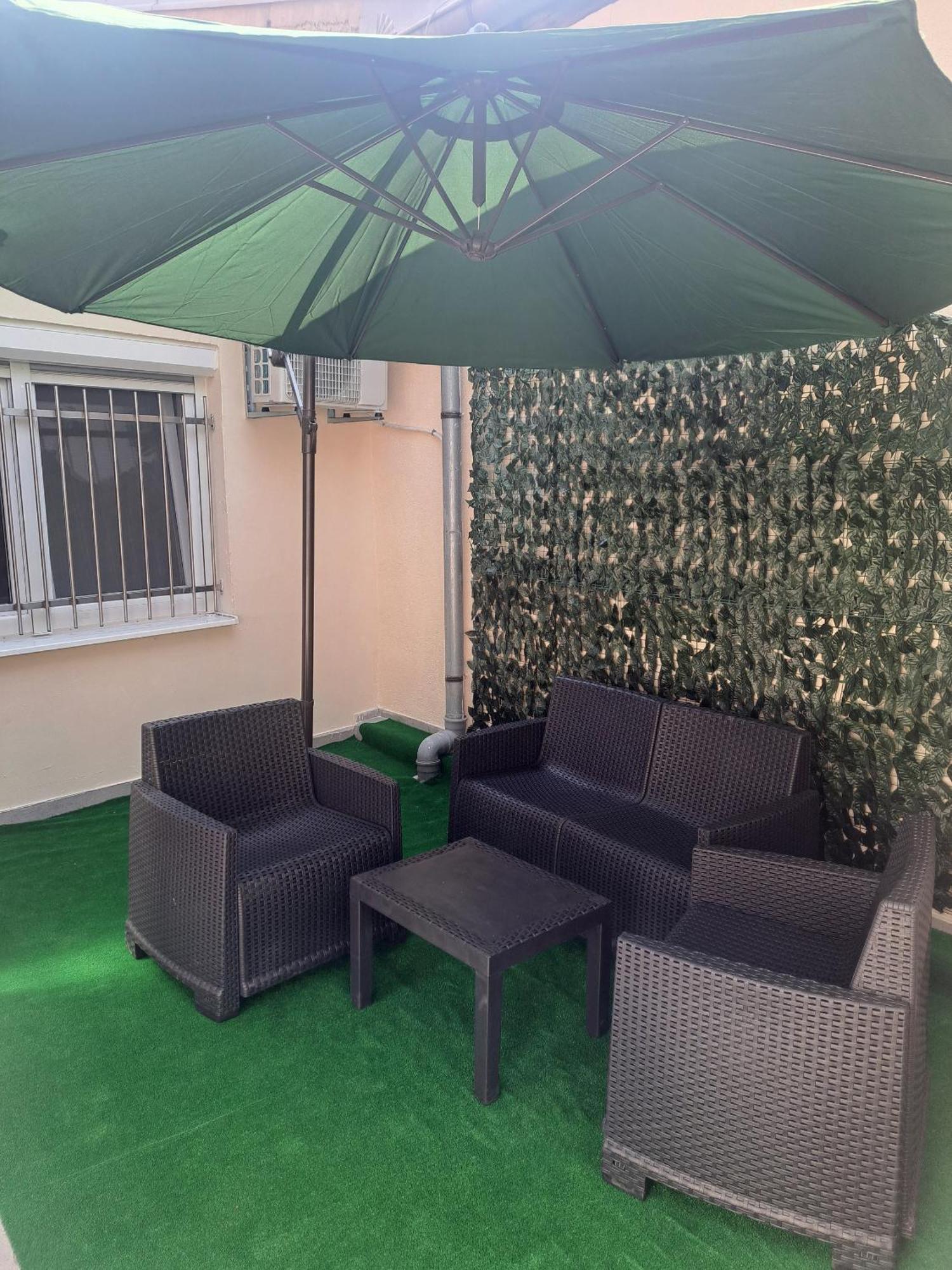 Apartman Hana Сараево Экстерьер фото